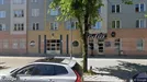 Bostadsrätt till salu, Gävle, &lt;span class=&quot;blurred street&quot; onclick=&quot;ProcessAdRequest(5364774)&quot;&gt;&lt;span class=&quot;hint&quot;&gt;Se gatunamn&lt;/span&gt;[xxxxxxxxxx]&lt;/span&gt;