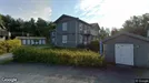 Bostadsrätt till salu, Knivsta, &lt;span class=&quot;blurred street&quot; onclick=&quot;ProcessAdRequest(5364776)&quot;&gt;&lt;span class=&quot;hint&quot;&gt;Se gatunamn&lt;/span&gt;[xxxxxxxxxx]&lt;/span&gt;