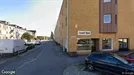Bostadsrätt till salu, Norrköping, &lt;span class=&quot;blurred street&quot; onclick=&quot;ProcessAdRequest(5364786)&quot;&gt;&lt;span class=&quot;hint&quot;&gt;Se gatunamn&lt;/span&gt;[xxxxxxxxxx]&lt;/span&gt;