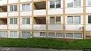 Lägenhet att hyra, Östersund, &lt;span class=&quot;blurred street&quot; onclick=&quot;ProcessAdRequest(5364790)&quot;&gt;&lt;span class=&quot;hint&quot;&gt;Se gatunamn&lt;/span&gt;[xxxxxxxxxx]&lt;/span&gt;