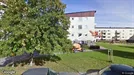 Bostadsrätt till salu, Köping, &lt;span class=&quot;blurred street&quot; onclick=&quot;ProcessAdRequest(5364805)&quot;&gt;&lt;span class=&quot;hint&quot;&gt;Se gatunamn&lt;/span&gt;[xxxxxxxxxx]&lt;/span&gt;