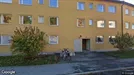 Bostadsrätt till salu, Järfälla, &lt;span class=&quot;blurred street&quot; onclick=&quot;ProcessAdRequest(5364827)&quot;&gt;&lt;span class=&quot;hint&quot;&gt;Se gatunamn&lt;/span&gt;[xxxxxxxxxx]&lt;/span&gt;