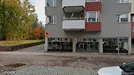Lägenhet att hyra, Sandviken, &lt;span class=&quot;blurred street&quot; onclick=&quot;ProcessAdRequest(5364863)&quot;&gt;&lt;span class=&quot;hint&quot;&gt;Se gatunamn&lt;/span&gt;[xxxxxxxxxx]&lt;/span&gt;