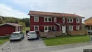 Lägenhet till salu, Norrtälje, &lt;span class=&quot;blurred street&quot; onclick=&quot;ProcessAdRequest(5364874)&quot;&gt;&lt;span class=&quot;hint&quot;&gt;Se gatunamn&lt;/span&gt;[xxxxxxxxxx]&lt;/span&gt;