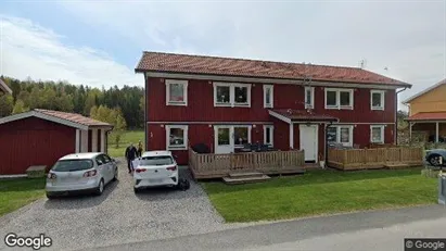 Lägenheter till salu i Norrtälje - Bild från Google Street View