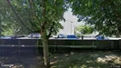 Lägenhet till salu, Haninge, Västerhaninge, &lt;span class=&quot;blurred street&quot; onclick=&quot;ProcessAdRequest(5364877)&quot;&gt;&lt;span class=&quot;hint&quot;&gt;Se gatunamn&lt;/span&gt;[xxxxxxxxxx]&lt;/span&gt;