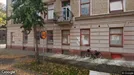 Lägenhet att hyra, Trelleborg, &lt;span class=&quot;blurred street&quot; onclick=&quot;ProcessAdRequest(5364988)&quot;&gt;&lt;span class=&quot;hint&quot;&gt;Se gatunamn&lt;/span&gt;[xxxxxxxxxx]&lt;/span&gt;