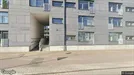 Lägenhet att hyra, Malmö Centrum, &lt;span class=&quot;blurred street&quot; onclick=&quot;ProcessAdRequest(5364992)&quot;&gt;&lt;span class=&quot;hint&quot;&gt;Se gatunamn&lt;/span&gt;[xxxxxxxxxx]&lt;/span&gt;