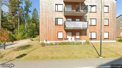 Lägenheter att hyra i Upplands-Bro - Bild från Google Street View Lägenheter att hyra i Upplands-Bro - Bild från Google Street View