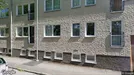 Lägenhet att hyra, Karlstad, &lt;span class=&quot;blurred street&quot; onclick=&quot;ProcessAdRequest(5365052)&quot;&gt;&lt;span class=&quot;hint&quot;&gt;Se gatunamn&lt;/span&gt;[xxxxxxxxxx]&lt;/span&gt;