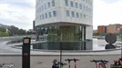 Lägenhet att hyra, Malmö Centrum, &lt;span class=&quot;blurred street&quot; onclick=&quot;ProcessAdRequest(5365061)&quot;&gt;&lt;span class=&quot;hint&quot;&gt;Se gatunamn&lt;/span&gt;[xxxxxxxxxx]&lt;/span&gt;