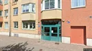 Lägenhet att hyra, Trelleborg, &lt;span class=&quot;blurred street&quot; onclick=&quot;ProcessAdRequest(5365093)&quot;&gt;&lt;span class=&quot;hint&quot;&gt;Se gatunamn&lt;/span&gt;[xxxxxxxxxx]&lt;/span&gt;