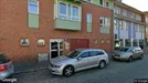 Lägenhet att hyra, Varberg, &lt;span class=&quot;blurred street&quot; onclick=&quot;ProcessAdRequest(5365108)&quot;&gt;&lt;span class=&quot;hint&quot;&gt;Se gatunamn&lt;/span&gt;[xxxxxxxxxx]&lt;/span&gt;
