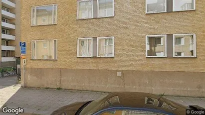 Lägenheter att hyra i Norrköping - Bild från Google Street View Lägenheter att hyra i Norrköping - Bild från Google Street View
