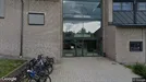 Lägenhet att hyra, Nynäshamn, &lt;span class=&quot;blurred street&quot; onclick=&quot;ProcessAdRequest(5365197)&quot;&gt;&lt;span class=&quot;hint&quot;&gt;Se gatunamn&lt;/span&gt;[xxxxxxxxxx]&lt;/span&gt;