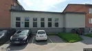 Lägenhet att hyra, Nynäshamn, Ösmo, &lt;span class=&quot;blurred street&quot; onclick=&quot;ProcessAdRequest(5365217)&quot;&gt;&lt;span class=&quot;hint&quot;&gt;Se gatunamn&lt;/span&gt;[xxxxxxxxxx]&lt;/span&gt;