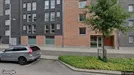 Lägenhet att hyra, Kungälv, &lt;span class=&quot;blurred street&quot; onclick=&quot;ProcessAdRequest(5365219)&quot;&gt;&lt;span class=&quot;hint&quot;&gt;Se gatunamn&lt;/span&gt;[xxxxxxxxxx]&lt;/span&gt;