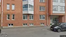 Lägenhet att hyra, Falköping, &lt;span class=&quot;blurred street&quot; onclick=&quot;ProcessAdRequest(5365220)&quot;&gt;&lt;span class=&quot;hint&quot;&gt;Se gatunamn&lt;/span&gt;[xxxxxxxxxx]&lt;/span&gt;
