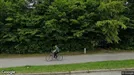 Lägenhet att hyra, Lund, &lt;span class=&quot;blurred street&quot; onclick=&quot;ProcessAdRequest(5365226)&quot;&gt;&lt;span class=&quot;hint&quot;&gt;Se gatunamn&lt;/span&gt;[xxxxxxxxxx]&lt;/span&gt;