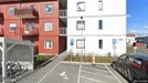 Lägenhet att hyra, Kungälv, Ytterby, &lt;span class=&quot;blurred street&quot; onclick=&quot;ProcessAdRequest(5365230)&quot;&gt;&lt;span class=&quot;hint&quot;&gt;Se gatunamn&lt;/span&gt;[xxxxxxxxxx]&lt;/span&gt;