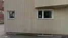 Lägenhet att hyra, Sundsvall, &lt;span class=&quot;blurred street&quot; onclick=&quot;ProcessAdRequest(5365238)&quot;&gt;&lt;span class=&quot;hint&quot;&gt;Se gatunamn&lt;/span&gt;[xxxxxxxxxx]&lt;/span&gt;
