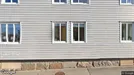 Lägenhet att hyra, Uddevalla, &lt;span class=&quot;blurred street&quot; onclick=&quot;ProcessAdRequest(5365240)&quot;&gt;&lt;span class=&quot;hint&quot;&gt;Se gatunamn&lt;/span&gt;[xxxxxxxxxx]&lt;/span&gt;