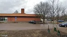 Lägenhet att hyra, Linköping, Vikingstad, &lt;span class=&quot;blurred street&quot; onclick=&quot;ProcessAdRequest(5365267)&quot;&gt;&lt;span class=&quot;hint&quot;&gt;Se gatunamn&lt;/span&gt;[xxxxxxxxxx]&lt;/span&gt;