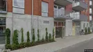 Lägenhet att hyra, Limhamn/Bunkeflo, &lt;span class=&quot;blurred street&quot; onclick=&quot;ProcessAdRequest(5365269)&quot;&gt;&lt;span class=&quot;hint&quot;&gt;Se gatunamn&lt;/span&gt;[xxxxxxxxxx]&lt;/span&gt;
