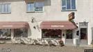 Lägenhet att hyra, Jönköping, Gränna, &lt;span class=&quot;blurred street&quot; onclick=&quot;ProcessAdRequest(5365272)&quot;&gt;&lt;span class=&quot;hint&quot;&gt;Se gatunamn&lt;/span&gt;[xxxxxxxxxx]&lt;/span&gt;