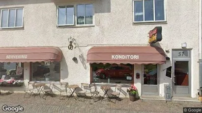 Lägenheter att hyra i Jönköping - Bild från Google Street View Lägenheter att hyra i Jönköping - Bild från Google Street View