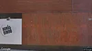 Lägenhet att hyra, Borås, &lt;span class=&quot;blurred street&quot; onclick=&quot;ProcessAdRequest(5365285)&quot;&gt;&lt;span class=&quot;hint&quot;&gt;Se gatunamn&lt;/span&gt;[xxxxxxxxxx]&lt;/span&gt;