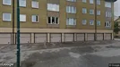 Lägenhet att hyra, Borås, &lt;span class=&quot;blurred street&quot; onclick=&quot;ProcessAdRequest(5365292)&quot;&gt;&lt;span class=&quot;hint&quot;&gt;Se gatunamn&lt;/span&gt;[xxxxxxxxxx]&lt;/span&gt;