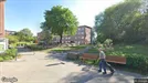 Lägenhet att hyra, Lundby, &lt;span class=&quot;blurred street&quot; onclick=&quot;ProcessAdRequest(5365440)&quot;&gt;&lt;span class=&quot;hint&quot;&gt;Se gatunamn&lt;/span&gt;[xxxxxxxxxx]&lt;/span&gt;