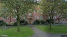 Lägenhet att hyra, Göteborg Östra, &lt;span class=&quot;blurred street&quot; onclick=&quot;ProcessAdRequest(5365444)&quot;&gt;&lt;span class=&quot;hint&quot;&gt;Se gatunamn&lt;/span&gt;[xxxxxxxxxx]&lt;/span&gt;