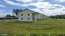 Lägenhet att hyra, Ovanåker, Alfta, &lt;span class=&quot;blurred street&quot; onclick=&quot;ProcessAdRequest(5365458)&quot;&gt;&lt;span class=&quot;hint&quot;&gt;Se gatunamn&lt;/span&gt;[xxxxxxxxxx]&lt;/span&gt;
