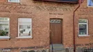 Lägenhet att hyra, Kävlinge, &lt;span class=&quot;blurred street&quot; onclick=&quot;ProcessAdRequest(5365499)&quot;&gt;&lt;span class=&quot;hint&quot;&gt;Se gatunamn&lt;/span&gt;[xxxxxxxxxx]&lt;/span&gt;