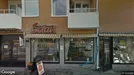 Bostadsrätt till salu, Sundsvall, &lt;span class=&quot;blurred street&quot; onclick=&quot;ProcessAdRequest(5365555)&quot;&gt;&lt;span class=&quot;hint&quot;&gt;Se gatunamn&lt;/span&gt;[xxxxxxxxxx]&lt;/span&gt;