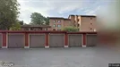 Lägenhet att hyra, Växjö, &lt;span class=&quot;blurred street&quot; onclick=&quot;ProcessAdRequest(5365557)&quot;&gt;&lt;span class=&quot;hint&quot;&gt;Se gatunamn&lt;/span&gt;[xxxxxxxxxx]&lt;/span&gt;