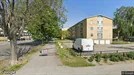 Lägenhet att hyra, Norrköping, &lt;span class=&quot;blurred street&quot; onclick=&quot;ProcessAdRequest(5365569)&quot;&gt;&lt;span class=&quot;hint&quot;&gt;Se gatunamn&lt;/span&gt;[xxxxxxxxxx]&lt;/span&gt;