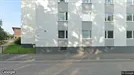 Lägenhet att hyra, Ljungby, &lt;span class=&quot;blurred street&quot; onclick=&quot;ProcessAdRequest(5365575)&quot;&gt;&lt;span class=&quot;hint&quot;&gt;Se gatunamn&lt;/span&gt;[xxxxxxxxxx]&lt;/span&gt;