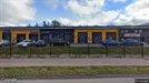 Bostadsrätt till salu, Västerås, &lt;span class=&quot;blurred street&quot; onclick=&quot;ProcessAdRequest(5365579)&quot;&gt;&lt;span class=&quot;hint&quot;&gt;Se gatunamn&lt;/span&gt;[xxxxxxxxxx]&lt;/span&gt;