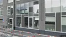 Bostadsrätt till salu, Söderort, &lt;span class=&quot;blurred street&quot; onclick=&quot;ProcessAdRequest(5365686)&quot;&gt;&lt;span class=&quot;hint&quot;&gt;Se gatunamn&lt;/span&gt;[xxxxxxxxxx]&lt;/span&gt;