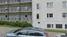 Bostadsrätt till salu, Söderort, &lt;span class=&quot;blurred street&quot; onclick=&quot;ProcessAdRequest(5365688)&quot;&gt;&lt;span class=&quot;hint&quot;&gt;Se gatunamn&lt;/span&gt;[xxxxxxxxxx]&lt;/span&gt;