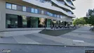 Bostadsrätt till salu, Sundbyberg, &lt;span class=&quot;blurred street&quot; onclick=&quot;ProcessAdRequest(5365742)&quot;&gt;&lt;span class=&quot;hint&quot;&gt;Se gatunamn&lt;/span&gt;[xxxxxxxxxx]&lt;/span&gt;