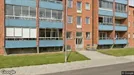Lägenhet att hyra, Trelleborg, &lt;span class=&quot;blurred street&quot; onclick=&quot;ProcessAdRequest(5365744)&quot;&gt;&lt;span class=&quot;hint&quot;&gt;Se gatunamn&lt;/span&gt;[xxxxxxxxxx]&lt;/span&gt;