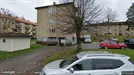 Lägenhet att hyra, Trollhättan, &lt;span class=&quot;blurred street&quot; onclick=&quot;ProcessAdRequest(5365787)&quot;&gt;&lt;span class=&quot;hint&quot;&gt;Se gatunamn&lt;/span&gt;[xxxxxxxxxx]&lt;/span&gt;