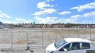 Lägenhet att hyra, Sigtuna, &lt;span class=&quot;blurred street&quot; onclick=&quot;ProcessAdRequest(5365808)&quot;&gt;&lt;span class=&quot;hint&quot;&gt;Se gatunamn&lt;/span&gt;[xxxxxxxxxx]&lt;/span&gt;