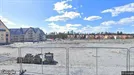 Lägenhet att hyra, Sigtuna, &lt;span class=&quot;blurred street&quot; onclick=&quot;ProcessAdRequest(5365810)&quot;&gt;&lt;span class=&quot;hint&quot;&gt;Se gatunamn&lt;/span&gt;[xxxxxxxxxx]&lt;/span&gt;