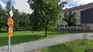 Lägenhet att hyra, Härnösand, &lt;span class=&quot;blurred street&quot; onclick=&quot;ProcessAdRequest(5365813)&quot;&gt;&lt;span class=&quot;hint&quot;&gt;Se gatunamn&lt;/span&gt;[xxxxxxxxxx]&lt;/span&gt;