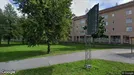 Lägenhet att hyra, Härnösand, Nattviksgatan<span class="blurred street-number" onclick="ProcessAdRequest(5365813)"><span class="hint">Se väg-nr</span>[xxxxxxxx]</span>